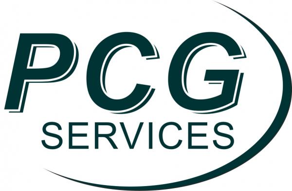 PCG Services
