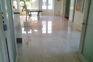 View 0 from project Marble Floor Cleaned & Polished