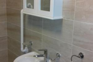 View 6 from project Easy Access Disabled Ensuite